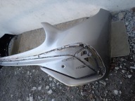 bumper front front MERCEDES GLC AMG 254 2022- A2548851501