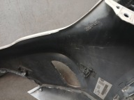 bumper front MERCEDES GLA W156 A156 LIFT