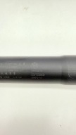 BMW G31 damper bonnet boot electrical 8494106
