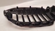 mask NERKI BMW 3 G20 G21 G28 7449432
