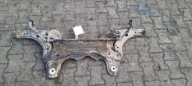 axle beam front 1.9 TDI AUDI A3 8L