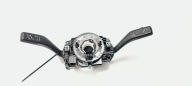 DEVIO LUCI TERGICRISTALLO TERGI 6RA953501H SKODA RAPID