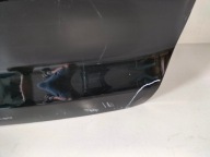 HECKKLAPPE HECK RENAULT KADJAR 15