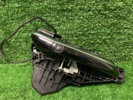 handle door right right front front KEYLESS MERCEDES W251 A2517602034