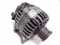 ALTERNATOR 1.9 2.0 TDI 028903028E VW SKODA AUDI