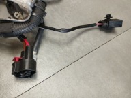 Audi A5 Sportback 8TA bundle alternator ROZRUSZNIKA 8K1971228J
