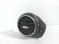 Alfa Romeo 147 00-10 grid air conditioning devices air left driver´s
