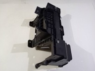 Porte Support plaque pour batterie Dodge RAM 1500 2013