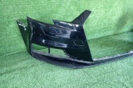 AUDI A3 8V LIFT 16- Frontstoßstange vorne