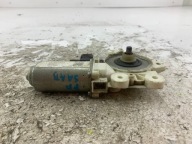 SAAB 93 9-3 II LIFT mini motor windows right front 12755682