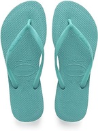 R8641 Havaianas Slim žabky 27/28