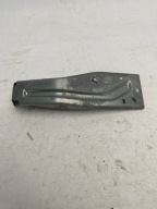 MITSUBISHI ECLIPSE CROSS 17- holder siders of a bumper right front