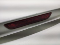spoiler LOTKA bonnet boot rear part light STOP PEUGEOT 108 2014-2022