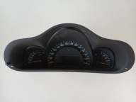 dials dials MERCEDES W203 1.8 K A2035401547