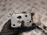 lock door right front + handles ALFA ROMEO 147 and 46736145