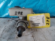 Servofreno PEUGEOT 206 ATE