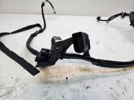 bundle alternator AUDI A1 8X VW 6R0971349EF
