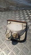 indicator right front MERCEDES W126