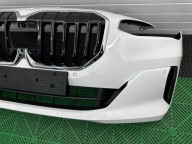 front bumper front BMW 2 Active Tourer U06 complete