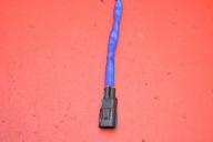 Sensor TEMPERATURY Gase 131000322AA JAECOO J7 1.5 T-GDI 143 KM 23