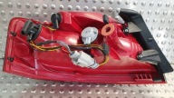 light rear part right AUDI A5 SPORTBACK LIFT 11