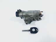 ignition z with key OE 4B0905851C VW Golf IV 4 98-04