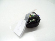 tension belt safety right front AUDI Q7 4L 4L1857706E