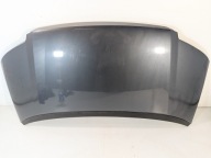 Cofano kod lakieru LK7X VW Sharan 1 e LIFT 95-10