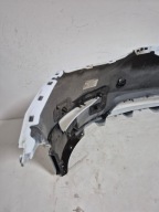 TESLA MODEL Y 20-25 Paraurti Anteriore Anteriore