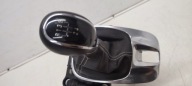 Mecanisme levier vitesse Levier de vitesse Câble Opel Meriva B