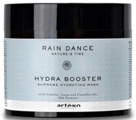 Artego Rain Dance Hydra Maska 250 ml