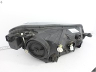 SKODA SUPERB III 3 3V0 3V1 15-19 light HEADLIGHT XENON + LED left front EU