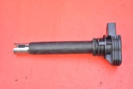 coil ignition 0221604115 VW PASSAT CC 1.8 TSI 160 KM 08-12