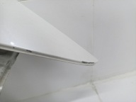 fender front right side Toyota Prius 3 XW30 ZVW30 2011