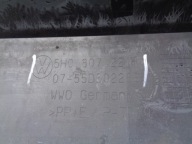 Frontstoßstange VW GOLF VIII 8 5H 5H0 20- NR 44646