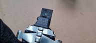 Q5 80A SQ5 sensor SENSOR rain 81A955555A Q3 83A A4 B9 8W A5 Q7