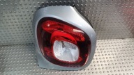 light rear part left SMART FORFOUR II 14- 265550049R