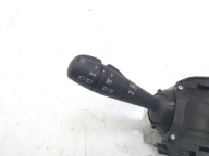 DEVIO LUCI TERGICRISTALLO TERGI 479452659R DACIA SANDERO II