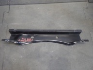 rear panel VW GOLF VII SPORTSVAN 5Q0803133C