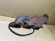AUDI A6 C7 A7 A8 D4 Q7 3.0 TFSI exhaust manifold left 06E253033AA