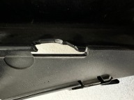 VW Passat grid right front B8 GTE lift 3G0853794B