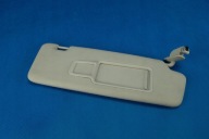Blende Abdeckung przeciwsloneczna Audi A3 S3 8V 8V0857552C
