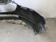 bumper front MAZDA CX30 CX-30 CX 30