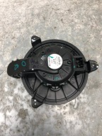 DMUCHAWA Lüfter FORD KA + AV11-19846-AB