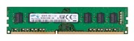 Samsung 8GB PC3-12800U DDR3 1600 Pamięć RAM do PC (M378B1G73EB0-CK0)