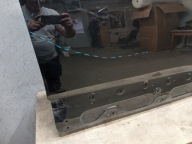 door front right PEUGEOT 3008 5008 II 2 16