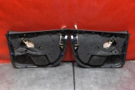 side side KOMPLET EU OPEL ASTRA 5 V K KOMBI 15-20