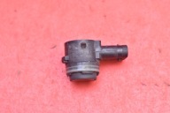Sensor Parken heck PDC 31471011 VOLVO S90 2 II 16-20