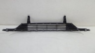 Opel Karl central grid of a bumper front 95238831