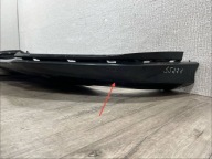 MG HS II 2024 -> SPOILER bumper front P11407732